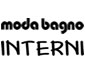 moda bagno
