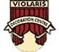 Violaris Decoration Center