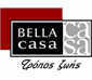 Bella Casa Italian Furniture