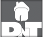 DNT Furniture & Lighting