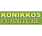 Konikkos Furniture