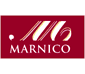 Marnico Furnishings
