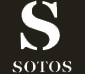 Sotos Outdoor