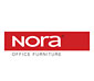 Nora Furnishings
