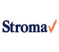 D. A. Stroman Mattresses