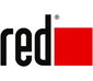 Redcube Furniture