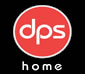 DPS Home