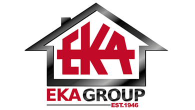 EKA Group Office Solutions