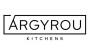 Argyrou Kitchens