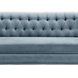 In Domo Furniture - Eleonore Handmade Elegant Sofa