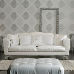 Tofias Furniture - Orion Classic Sofa