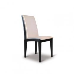 Lavdas - Mona Dining Chair