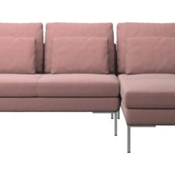 BoConcept - Istra Sofa With Resting Unit