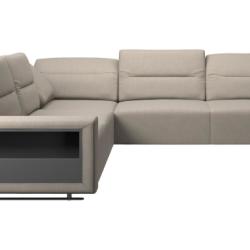 BoConcept - Modern Hampton Corner Sofa
