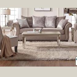 Zarco Furniture - Classic Living Rooms Compositions