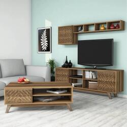 Livingroom Furniture Set