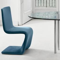 Chrysi Tomi Furniture - Contemporary Dining Set
