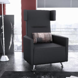Chrysi Tomi Furniture - Modern Armchair