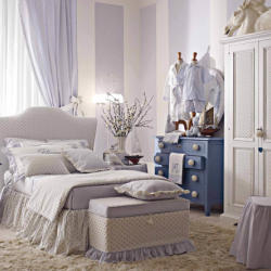 Elite Interiors - Stylish Children Classic Bedroom Furniture